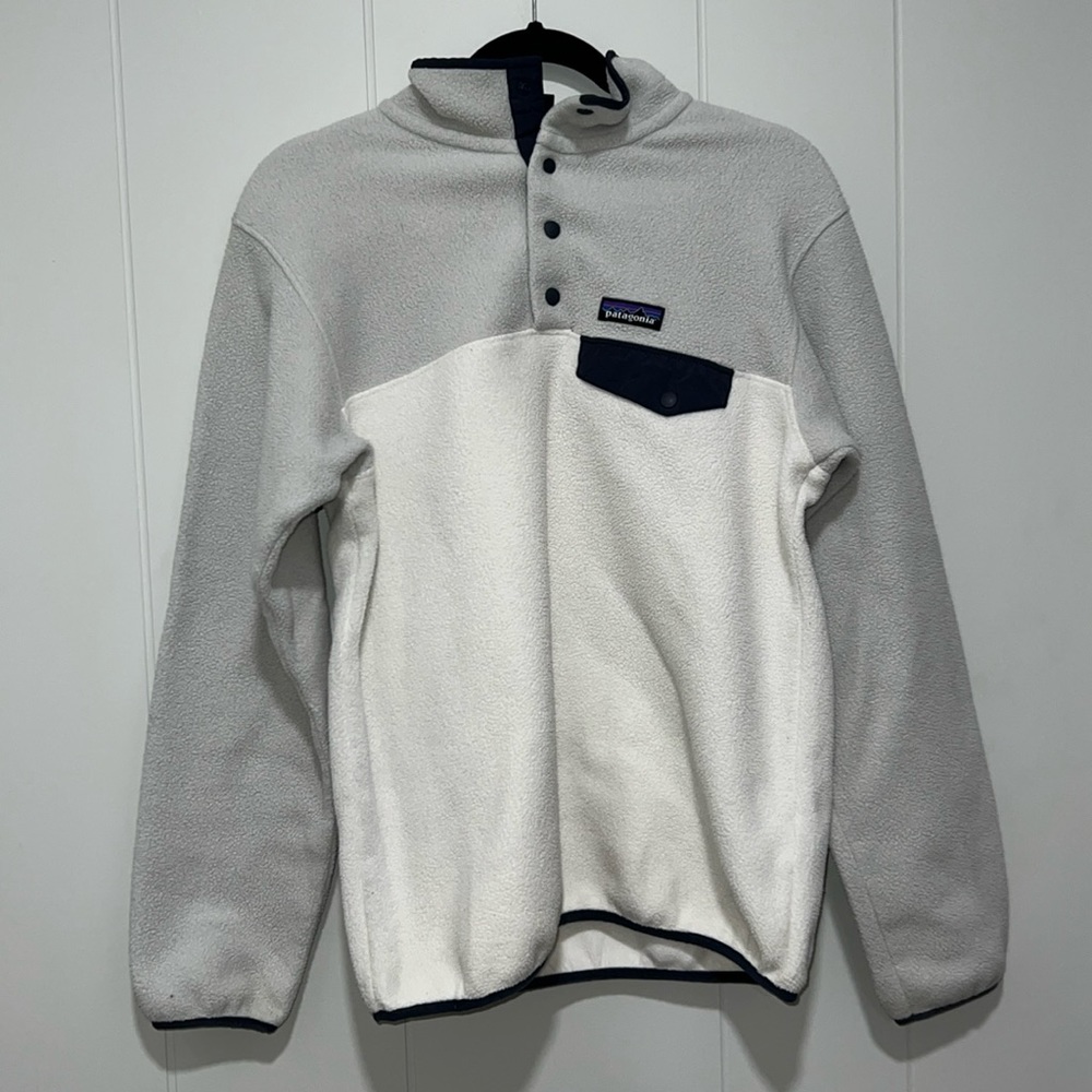 Women’s Patagonia